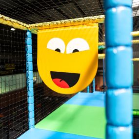 Bild von indo'Play | Indoor-Freizeitpark