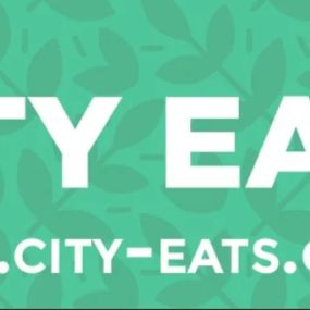 Bild von City Eats Ltd