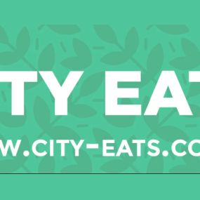 Bild von City Eats