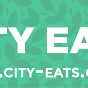 Bild von City Eats