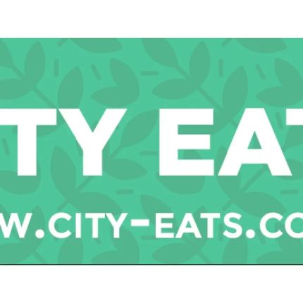 Λογότυπο από City Eats Ltd