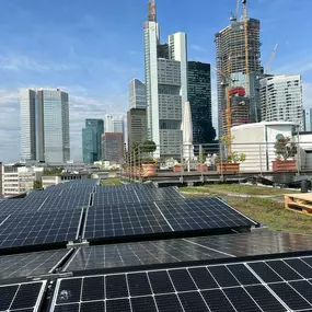 Bild von PlanVision Rhein-Neckar - Photovoltaik, Solaranlagen & Wärmekonzepte