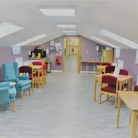 Bild von Conewood Manor Nursing Home