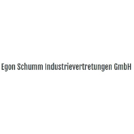 Logo van Schumm Egon Feuerwehr Absauganlagen