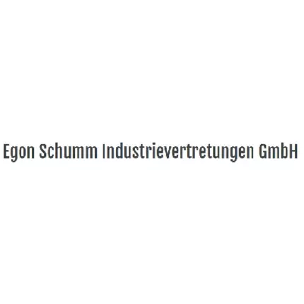 Logo de Schumm Egon Feuerwehr Absauganlagen