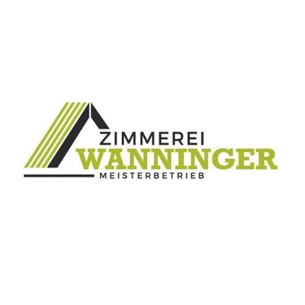 Logo van Wanninger Daniel