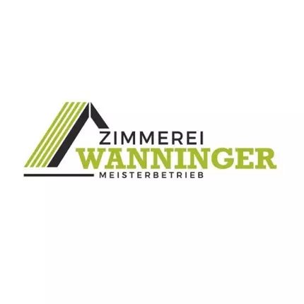 Logo von Wanninger Daniel