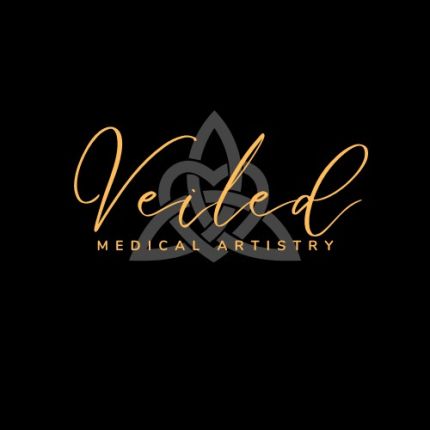 Logotipo de Veiled Medical Artistry