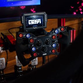 Bild von Apex Racing Lab