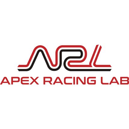 Logo od Apex Racing Lab