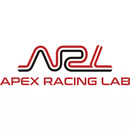 Logotyp från Apex Racing Lab