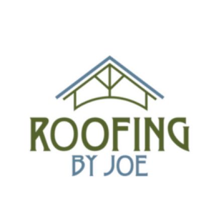 Logo von Roofing by Joe LLC