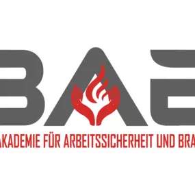 Bild von Bildungsakademie für Arbeitssicherheit und Brandschutz