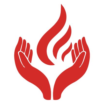 Logo von Bildungsakademie für Arbeitssicherheit und Brandschutz