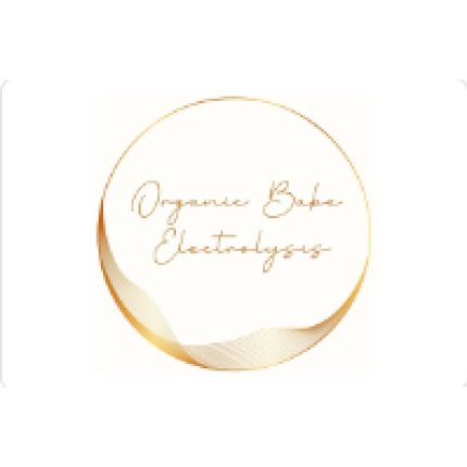 Logo from Organic Babe Electrolysis of San Clemente