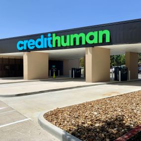 Bild von Credit Human | Park Ten Financial Health Center