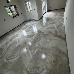 Bild von Eva Tiling