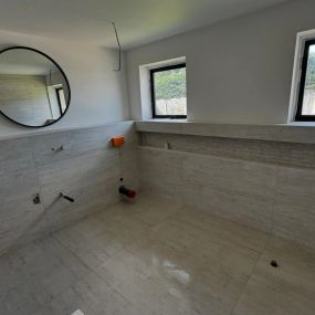 Bild von Eva Tiling