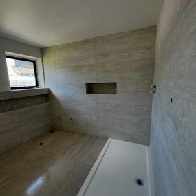 Bild von Eva Tiling