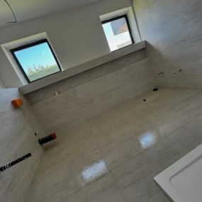 Bild von Eva Tiling