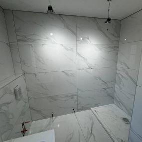 Bild von Eva Tiling