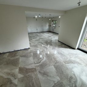 Bild von Eva Tiling