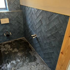 Bild von Eva Tiling