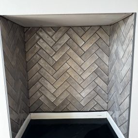 Bild von Eva Tiling