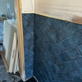 Bild von Eva Tiling