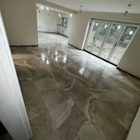 Bild von Eva Tiling