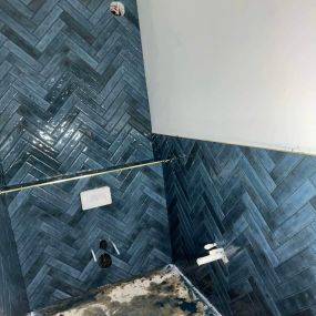 Bild von Eva Tiling