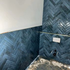 Bild von Eva Tiling