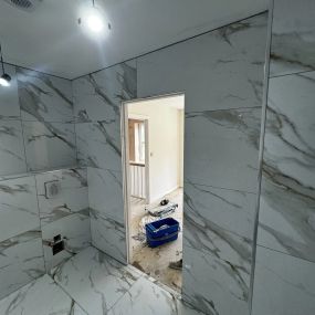 Bild von Eva Tiling