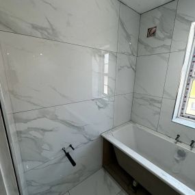 Bild von Eva Tiling