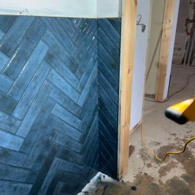 Bild von Eva Tiling