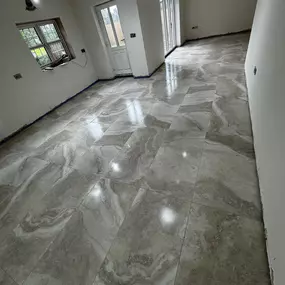 Bild von Eva Tiling