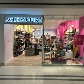 Bild von Accessorize