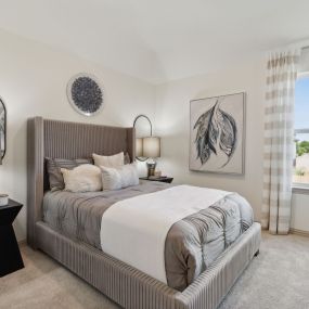 Bild von Midtown GP by CB JENI Homes