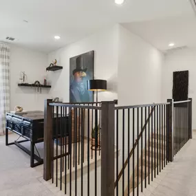 Midtown GP Model Game Room