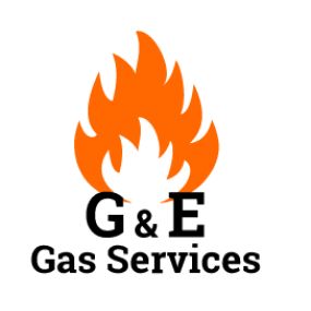 Bild von G & E Gas Services