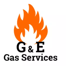 Bild von G & E Gas Services