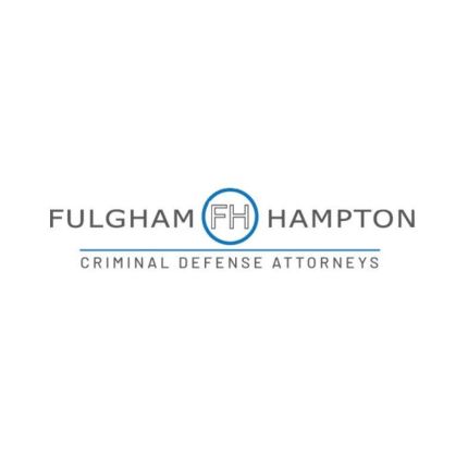 Logo da Fulgham Hampton Criminal Defense Attorneys