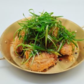 Bild von Melody Malamania - Malatang & Korean Fried Chicken - aus 100% Halal Food