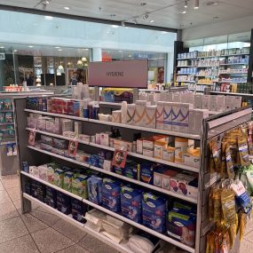 hygieneprodukte-amavita-apotheke-terminus-spiez