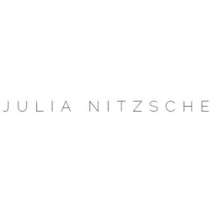 Λογότυπο από Heilpraxis Julia Nitzsche