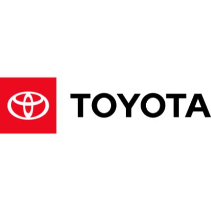 Logo von Earl Stewart Toyota Collision Center