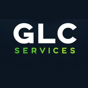 Bild von GLC Services