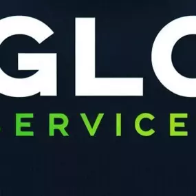 Bild von GLC Services