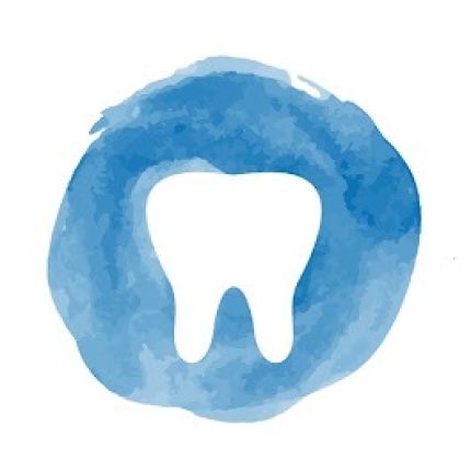 Logo da Riverbend Family Dental