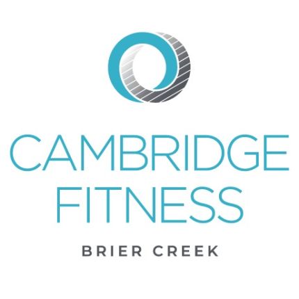 Logotyp från Cambridge Fitness Brier Creek